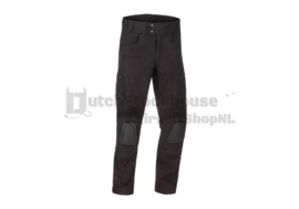 Invader Gear Mk.II Predator Combat Trousers/pants (BLK)