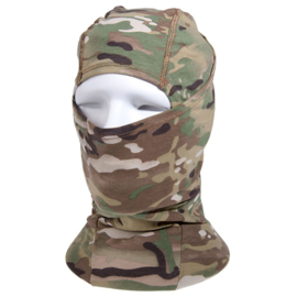 DELTA TACTICS Balaclava MTC