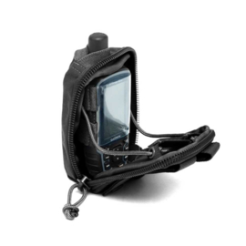 Warrior Elite Ops MOLLE Garmin GPS Pouch (4 COLORS)