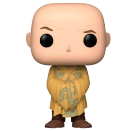 FUNKO POP figure Game of Thrones Lord Varys (68)