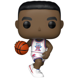 FUNKO POP figure NBA All Star Isiah Thomas 1992 (142)