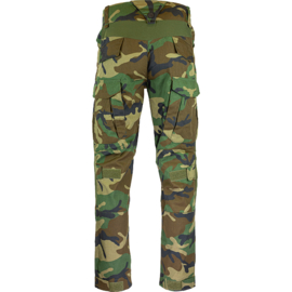 VIPER GEN2 Elite Trousers/pants (WOODLAND)