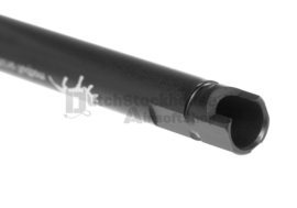 MADBULL Pistol 6.03 /  WE19 (G19) Black Python II Tight Bore Barrel