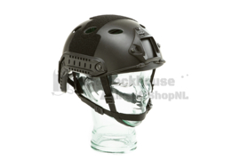 Emerson Fast helmet PJ. (5 COLORS)