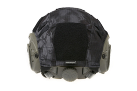 EMERSON Fast helmet tactical cover - TYP