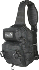 VIPER Shoulder Pack - 10L (4 COLORS)