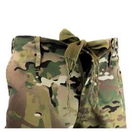 Viper Tactical VP CAMO PCS 95 TROUSERS VCAM