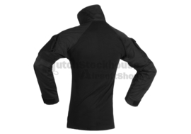 Invader Gear Combat shirt (BLACK)