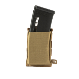 VIPER Single Rifle Mag Plate (4 Colors)