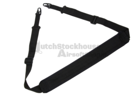 Invader Gear LMG 2 point Sling (3 COLORS)