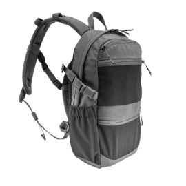 VIPER VX Vortex Pack (Black)