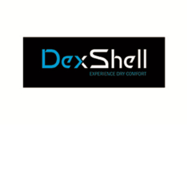 DexShell