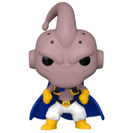 FUNKO POP figure Dragon Ball Z S8 Evil Buu (864)