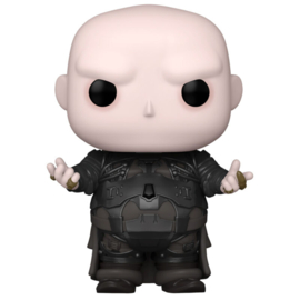 FUNKO POP figure Dune Baron Harkonnen (1028)