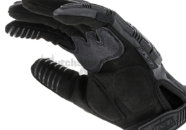 Mechanix M-Pact® Covert Gloves (BLACK)