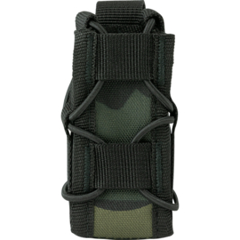 VIPER Elite Pistol Mag Pouch (5 Colors)