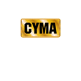 CYMA