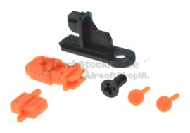 PTS EPM1 Magazine Spring Replacement Part Kit