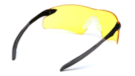 PYRAMEX Intrepid II® Glasses (5 COLORS)