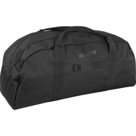 MIL-COM Abrams MI Tool Bag (3 Colors)