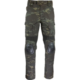 VIPER GEN2 Elite Trousers/pants (VCAM BLACK)