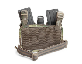 Warrior Elite Ops MOLLE Sabre DROP Leg Rig MK1 (4 COLORS)