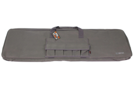 NUPROL PMC Essentials Soft Rifle Bag 46" (116,5cm x 30cm) (4 Colors)