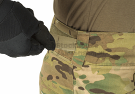 Clawgear Raider Mk.IV Pant Multicam