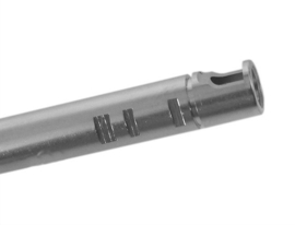 MAPLE LEAF AEG 6.02 / 410mm Precision Barrel