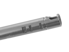 MAPLE LEAF AEG 6.02 / 310mm Precision Barrel