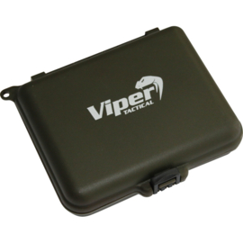 Viper Tactical VP SURVIVAL KIT