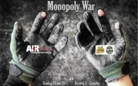 Monopoly War 1.0 24-05-2015