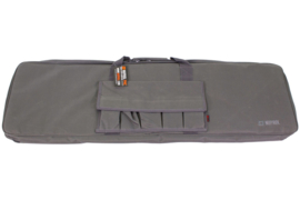 NUPROL PMC Essentials Soft Rifle Bag 42" (106cm x 30cm) (4 Colors)