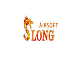 SLONG Airsoft