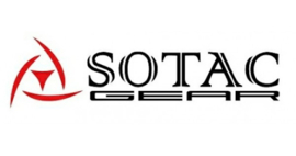 Sotac-Gear