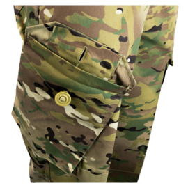 Viper Tactical VP CAMO PCS 95 TROUSERS VCAM