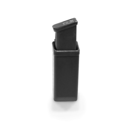 Warrior Polymer Mag 9mm (2 COLORS)