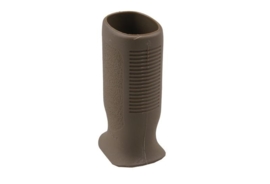 Element Ris Rail Tactical grip (TAN)