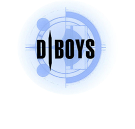 DBoys 