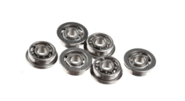 G&P Ball Bearings 8mm (6pcs)