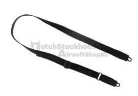 INVADER GEAR 2 point Rifle Sling (3 COLORS)