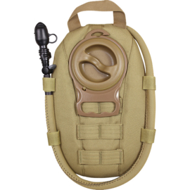 VIPER Modular MOLLE Bladder Pouch - 1,5L (4 Colors)