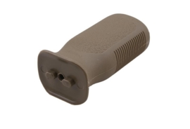 Element Ris Rail Tactical grip (TAN)