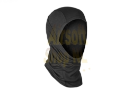 INVADER GEAR MPS Balaclava (5 Colors)