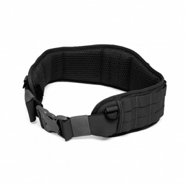 Warrior Elite Ops MOLLE Padded Load Bearing Patrol Belt (5 COLORS)