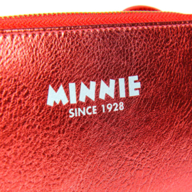 Disney Minnie wallet