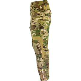 VIPER GEN2 Elite Trousers/pants (VCAM)