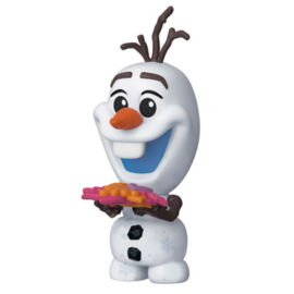 Disney FUNKO 5 Star figure Disney Frozen 2 Olaf