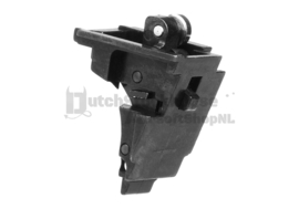 WE WE17 Part No. G-19 to G-30 (Glock) EU Semi Auto Hammer Assembly - EU17, 19, 33 - PN 19-30