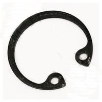 TIPPMANN 9/16 inch internal retaining ring